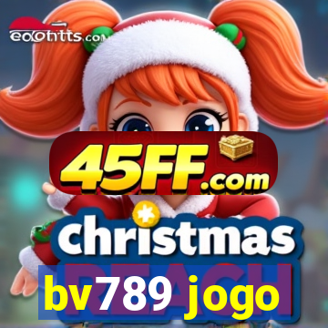 bv789 jogo